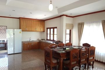 2 Bedroom House for rent in Bo Phut, Surat Thani