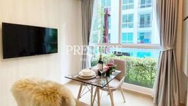 1 Bedroom Condo for sale in Olympus City Garden, Nong Prue, Chonburi