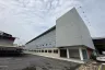 Warehouse / Factory for rent in Samrong Klang, Samut Prakan