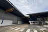 Warehouse / Factory for rent in Samrong Klang, Samut Prakan
