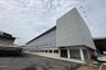 Warehouse / Factory for rent in Samrong Klang, Samut Prakan