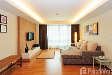 1 Bedroom Apartment for rent in Golden Pearl Hotel, Bang Chak, Bangkok near BTS Udom Suk