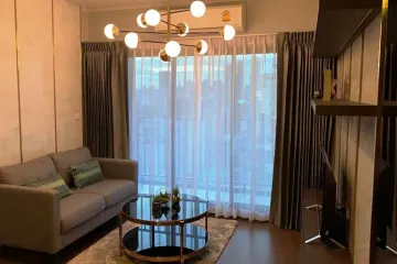 2 Bedroom Condo for rent in Ideo Sukhumvit 93, Bang Chak, Bangkok near BTS Bang Chak