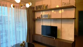 2 Bedroom Condo for rent in Ideo Sukhumvit 93, Bang Chak, Bangkok near BTS Bang Chak