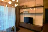2 Bedroom Condo for rent in Ideo Sukhumvit 93, Bang Chak, Bangkok near BTS Bang Chak