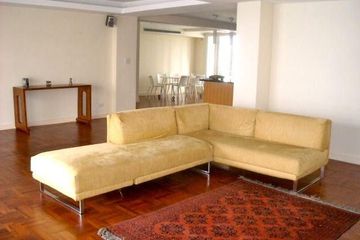 3 Bedroom Condo for rent in Grandville House Condominium, Khlong Tan, Bangkok near BTS Phrom Phong