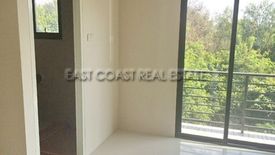 3 Bedroom House for sale in Na Kluea, Chonburi