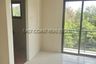 3 Bedroom House for sale in Na Kluea, Chonburi