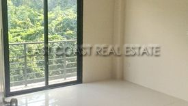 3 Bedroom House for sale in Na Kluea, Chonburi
