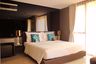 1 Bedroom Condo for sale in X2 Vibe Pattaya Seaphere, Na Jomtien, Chonburi