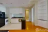 2 Bedroom Condo for sale in Bright Sukhumvit 24, Khlong Tan, Bangkok near BTS Phrom Phong