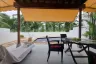 2 Bedroom Villa for rent in Loch Palm Golf Club, Kathu, Phuket