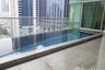 3 Bedroom Condo for rent in Le Raffine Jambunuda Sukhumvit 31, Khlong Tan Nuea, Bangkok near BTS Phrom Phong