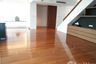 3 Bedroom Condo for rent in Le Raffine Jambunuda Sukhumvit 31, Khlong Tan Nuea, Bangkok near BTS Phrom Phong