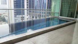 3 Bedroom Condo for rent in Le Raffine Jambunuda Sukhumvit 31, Khlong Tan Nuea, Bangkok near BTS Phrom Phong