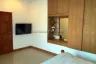 3 Bedroom House for sale in Nong Prue, Chonburi
