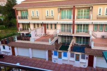 3 Bedroom House for sale in The Point Pratumnak, Nong Prue, Chonburi