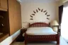 3 Bedroom House for sale in Nong Prue, Chonburi