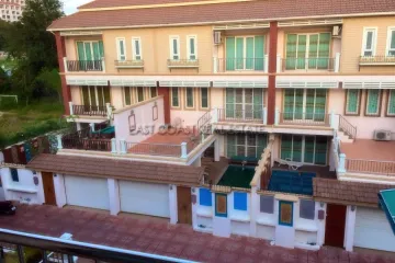 3 Bedroom House for sale in Nong Prue, Chonburi