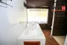 5 Bedroom House for rent in Pong, Chonburi