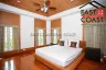 5 Bedroom House for rent in Pong, Chonburi