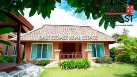 5 Bedroom House for rent in Grand Regent's Residence, Pong, Chonburi