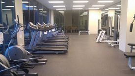 1 Bedroom Condo for rent in Noble Remix, Khlong Tan, Bangkok near BTS Thong Lo