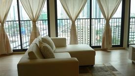1 Bedroom Condo for rent in Noble Remix, Khlong Tan, Bangkok near BTS Thong Lo