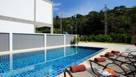12 Bedroom Villa for sale in Kata Hill View Villas, Karon, Phuket