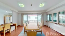 3 Bedroom Condo for rent in Bellevue Boutique Bangkok, Suan Luang, Bangkok near MRT Phatthanakan