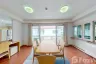 3 Bedroom Condo for rent in Bellevue Boutique Bangkok, Suan Luang, Bangkok near MRT Phatthanakan