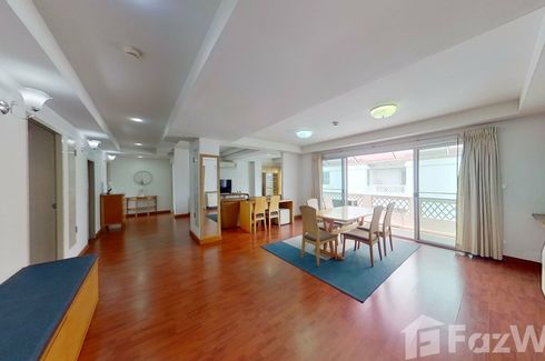 3 Bedroom Condo for rent in Bellevue Boutique Bangkok, Suan Luang, Bangkok near MRT Phatthanakan