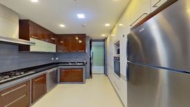 3 Bedroom Condo for rent in The Oleander, Khlong Toei Nuea, Bangkok near BTS Nana