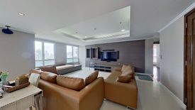 3 Bedroom Condo for rent in The Oleander, Khlong Toei Nuea, Bangkok near BTS Nana