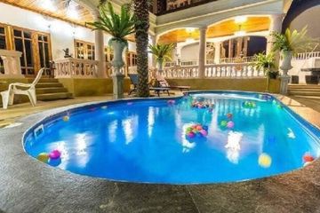 6 Bedroom House for sale in Nong Prue, Chonburi