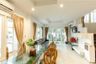 6 Bedroom House for sale in Nong Prue, Chonburi