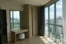 1 Bedroom Condo for rent in Sky Walk Condominium, Phra Khanong Nuea, Bangkok near BTS Phra Khanong