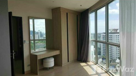 1 Bedroom Condo for rent in Sky Walk Condominium, Phra Khanong Nuea, Bangkok near BTS Phra Khanong