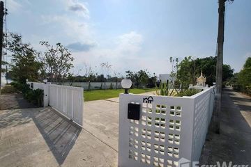 1 Bedroom House for sale in Nong Han, Chiang Mai
