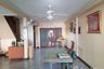2 Bedroom Townhouse for sale in Baan Chuenkamoniwet 3, Nuan Chan, Bangkok