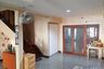 2 Bedroom Townhouse for sale in Baan Chuenkamoniwet 3, Nuan Chan, Bangkok