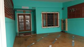 2 Bedroom Townhouse for sale in Baan Chuenkamoniwet 3, Nuan Chan, Bangkok