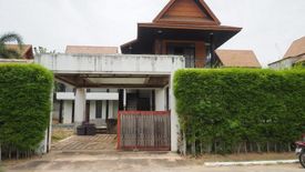 3 Bedroom House for sale in Green Residence Village, Nong Prue, Chonburi