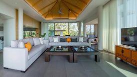 5 Bedroom Villa for rent in La Colline, Choeng Thale, Phuket
