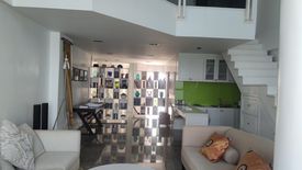1 Bedroom Condo for sale in Sammuk Terrace Condominium, Saen Suk, Chonburi