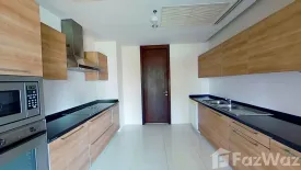 3 Bedroom Condo for rent in Vasu The Residence, Khlong Tan Nuea, Bangkok near BTS Thong Lo