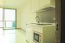 1 Bedroom Condo for Sale or Rent in The Riviera Wongamat, Na Kluea, Chonburi