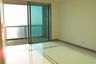 1 Bedroom Condo for Sale or Rent in The Riviera Wongamat, Na Kluea, Chonburi