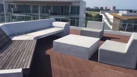 2 Bedroom Condo for sale in Ocas Hua Hin Condominium, Hua Hin, Prachuap Khiri Khan