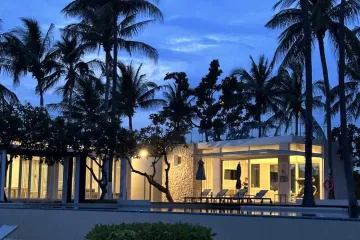 2 Bedroom Condo for sale in Ocas Hua Hin Condominium, Hua Hin, Prachuap Khiri Khan